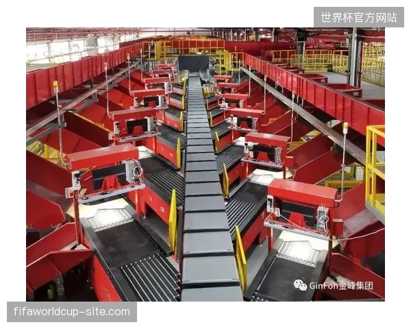 多层级物流协议交互不畅，推高大型体育场馆运维交付隐形成本