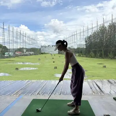 李鑫文