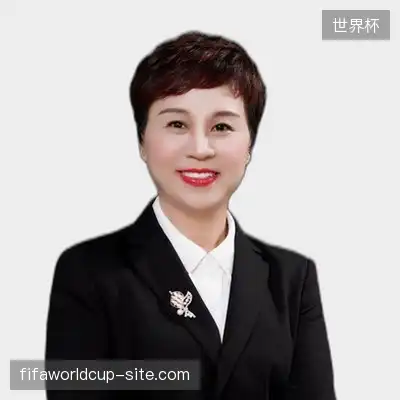 卢龙