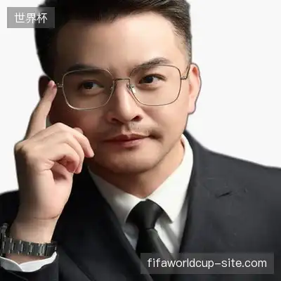 马彤德