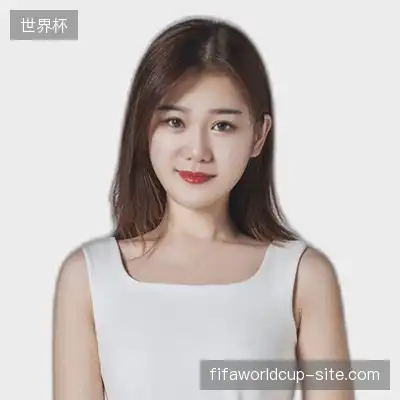 韦天