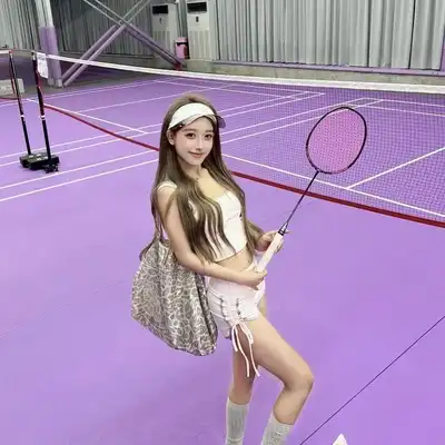 杨煜博